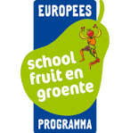 EU-Schoolfruitproject